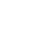 Christmas | Karácsony